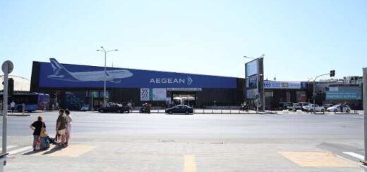 Epanenarxi-tis-leitourgias-chorou-stafmesis-entos-tis-deth