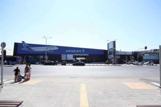 Epanenarxi-tis-leitourgias-chorou-stafmesis-entos-tis-deth