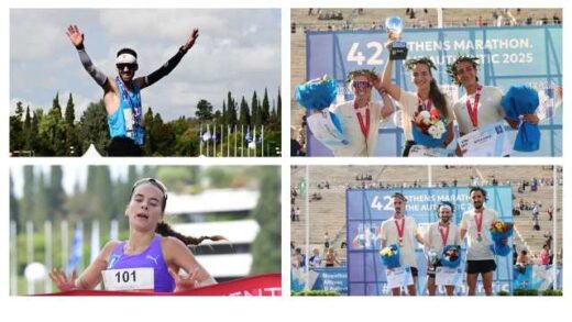 Oi-panagiotis-karaiskos-kai-matina-noula-kerdisan-ton-42o-afthentiko-marathonio-tis-athinas