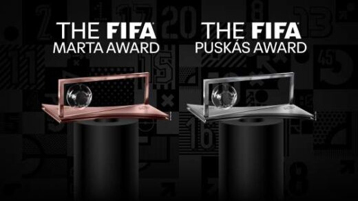 Poioi-einai-oi-ypopsifioi-kai-oi-ipopsifies-gia-ta-vraveia-Marta- kai-Puskas