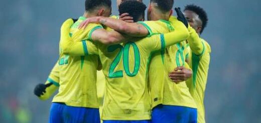 Proti-paremeine-i-ispania-stin-pagkosmia-katataxi-andron-fida-coca-cola