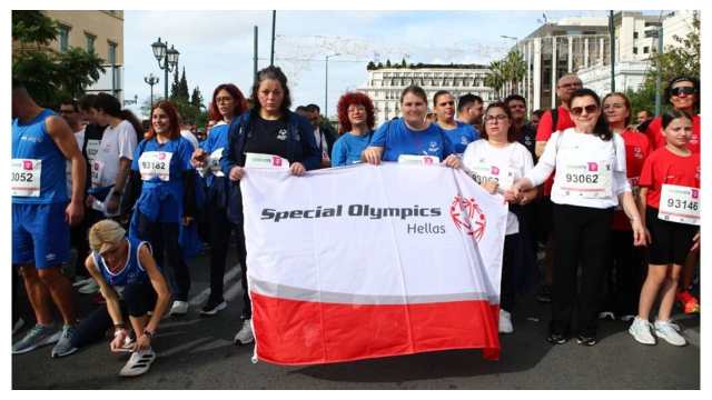 Special_Olympics_42os_Afthentikos-marathonios-tis-Athinas