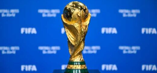 Sti-Zirichi-tha-dieksachthoun-oi-kliroseis-tou-Turnua-Play-Off-tis-FIFA-kai-ton-Europaikon-Play-Off-gia-to-Mundial