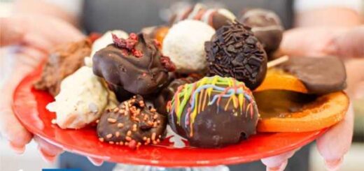 Thessaloniki-i-poli-ton-glykon