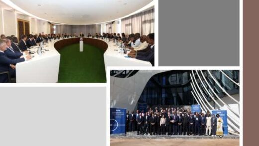 To-1o-forum-vianoulefsis-ton-epaggelmation-paikton-tis-fifa-pragmatopoiithike-sto-Rabat