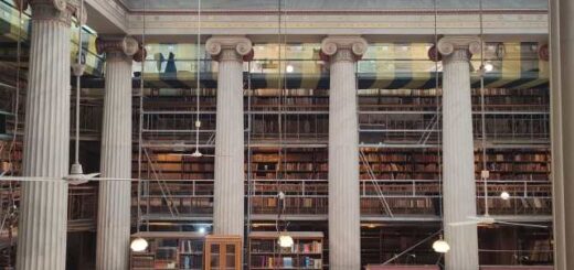 To-Valianeio-megaro-sistinetai-xana-to-2026-sto-koino