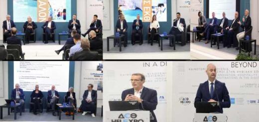 Ton-aprilio-tou-2026-anamenetai-na-paradothei-to-ergo-psifiakos-metaschimatismos-tou-eot