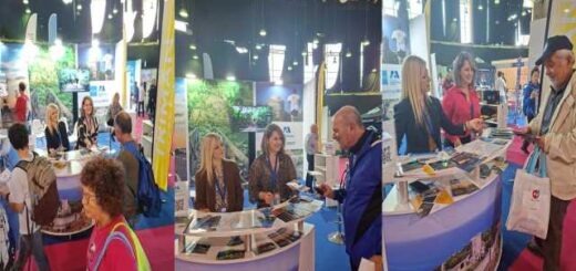 Ton-athlitko-tourismo-stirizei-kai-provallei-i-perifereia-kentrikis-makedonias