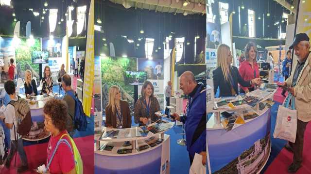 Ton-athlitko-tourismo-stirizei-kai-provallei-i-perifereia-kentrikis-makedonias