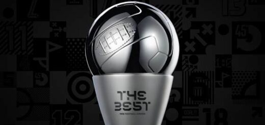 anoichti-einai-pleon-i-psifoforia-ana-katigoria-gia-ta-kalitera-vraveia-podosfairou-tis-FIFA-2025