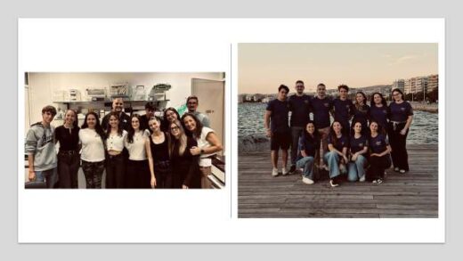 chryso-metallio-sti-foititiki-omada-igem-tou-aristoteleiou-panepistimiou