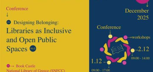 diethnes-synedrio-stin-ethiki-vivliothiki-tis-ellados