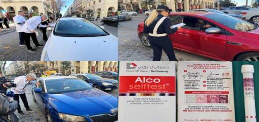 dorean-diathesi-1000-self-tests-anichnefsis-alchool-se-odigous-sti-thessaloniki