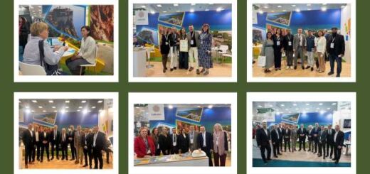 dynamiki-parousia-tis-Chalkidikis-sti-fetini-epeteiaki-philoxenia-2025