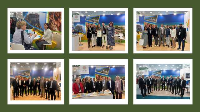 dynamiki-parousia-tis-Chalkidikis-sti-fetini-epeteiaki-philoxenia-2025