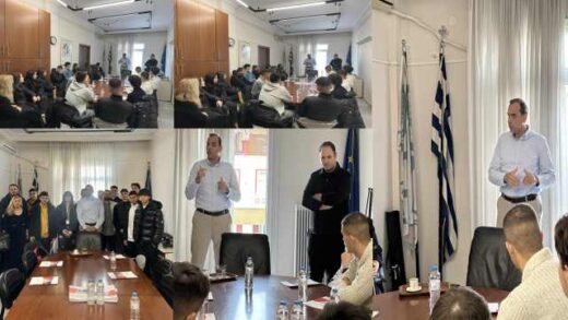 ekpaideftiki-episkepsi-ton-mathiton-mathitrion-tis-g-lykeiou-tou-1ou-gel-sykeon