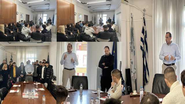 ekpaideftiki-episkepsi-ton-mathiton-mathitrion-tis-g-lykeiou-tou-1ou-gel-sykeon