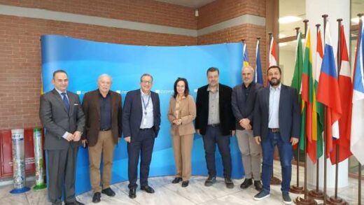 episkepsi-kilmakiou-tou-PASOK-Kinimatos-Allagis -Thessalonikis -ston-Cedefop