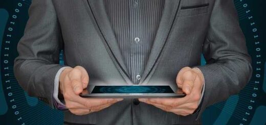 fsth-tin-kyriaki-30-Noemvriou-2025-oi-ilektronikes-ekloges-gia-nea-dioikisi