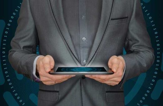 fsth-tin-kyriaki-30-Noemvriou-2025-oi-ilektronikes-ekloges-gia-nea-dioikisi