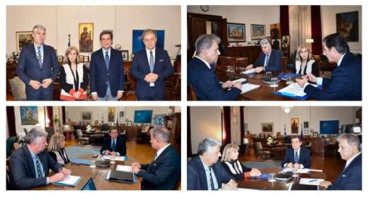 i-anaptyxi-tis-diaperifereiakis-synergasias-vrethilke-sto-epikentro-syskepsis-sto-ymath