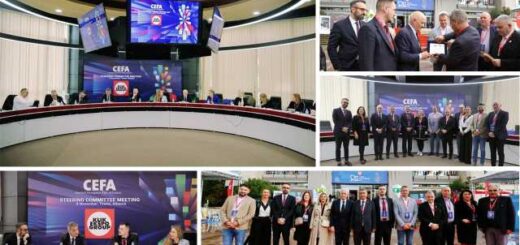 i-edra-tis-CEFA-sti-thessaloniki