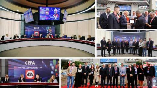 i-edra-tis-CEFA-sti-thessaloniki