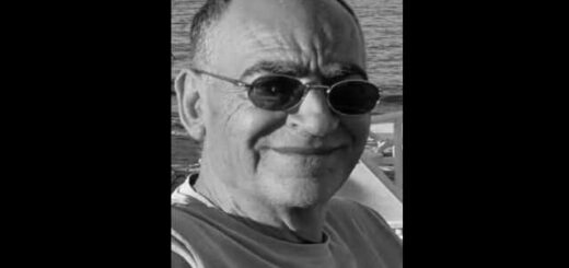 i-esiemth-apochaireta-ton-Stavro-Pasako