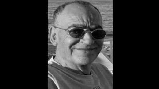 i-esiemth-apochaireta-ton-Stavro-Pasako