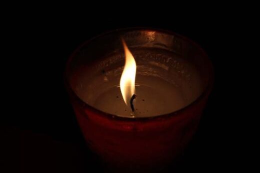 i-esiemth-apochaireta-ton-dimitri-chatzidimitriou