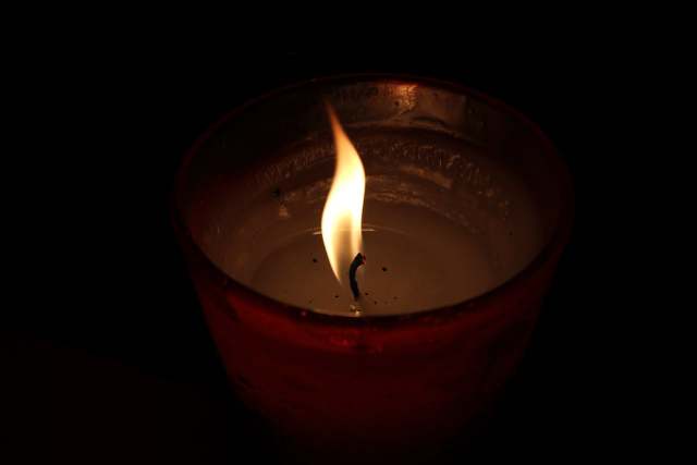 i-esiemth-apochaireta-ton-dimitri-chatzidimitriou