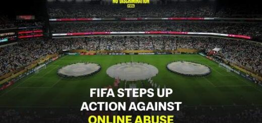 i-fifa-enteinei-ti-drasi-kata-tis-diadiktyakis-kakopoiisis