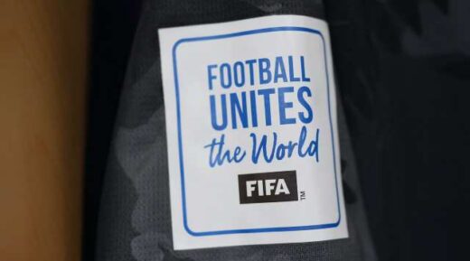 i-fifa-thespizei-vraveio-eirinis