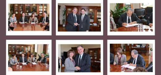 idryetai-to-elliniko-instituto-proigmenon-spoudon-stis-anthropistikes-kai-stis-koinonikes-epistimes