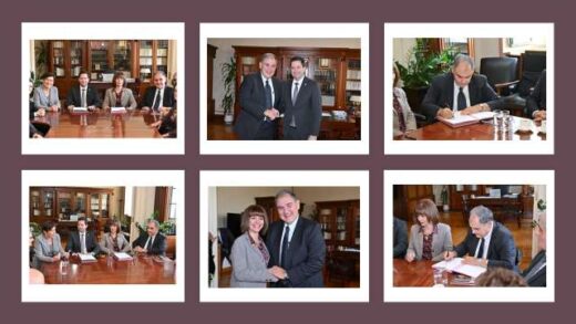 idryetai-to-elliniko-instituto-proigmenon-spoudon-stis-anthropistikes-kai-stis-koinonikes-epistimes