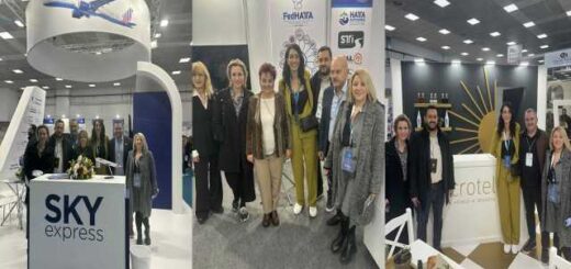 klimakio-tou-pasok-kinal-thessalonikis-episkefthike-ti-diethni-ekthesi-tourismou-philoxenia