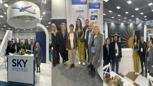 klimakio-tou-pasok-kinal-thessalonikis-episkefthike-ti-diethni-ekthesi-tourismou-philoxenia