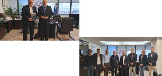 leitourgia-neas-leoforeiakis-grammis-typou-imi-express-sti-Thessaloniki