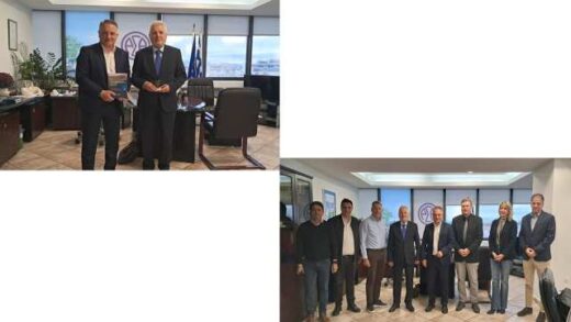 leitourgia-neas-leoforeiakis-grammis-typou-imi-express-sti-Thessaloniki