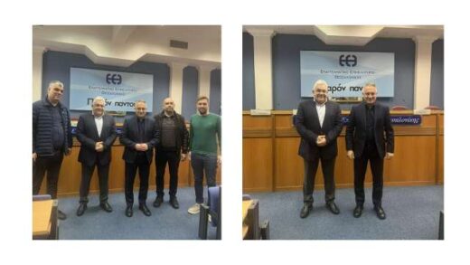 megali-anagki-gia-ti-katartisi-ton-elefteron-epaggelmation