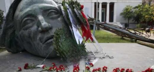 minimata-foreon-gia-tin-52i-epeteio-tis-eksegersis-tou-Politechniou