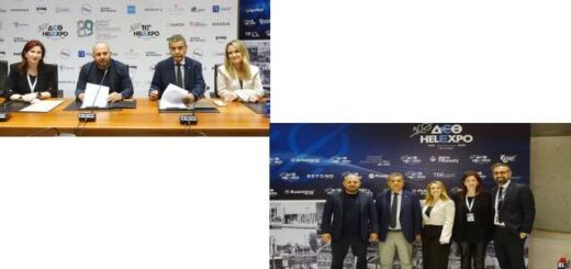 mnimonio-synerfasias-tis-deth-helexpo-me-ton-tourkiko-ekthesiako-forea-izfas