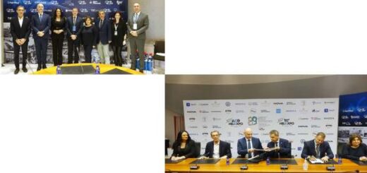 mnimonio-synergasias-deth-hellexpo- me-noivontina-kai-novi-cant