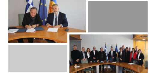 mnimonio-synergasias-dimou-thessalonikis-kai-ymca