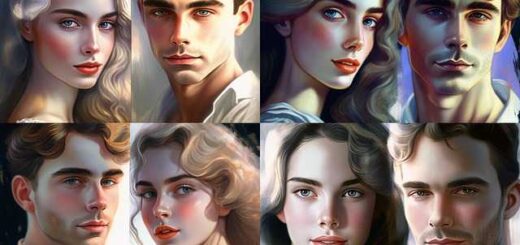 molis-to-20-ton-neon-ergazomenon-tis-Elladas-zoun-monoi-tous