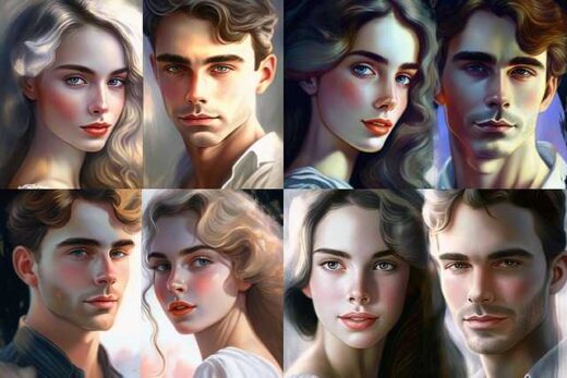 molis-to-20-ton-neon-ergazomenon-tis-Elladas-zoun-monoi-tous