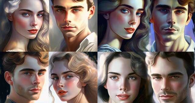 molis-to-20-ton-neon-ergazomenon-tis-Elladas-zoun-monoi-tous