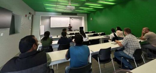 neoi-erevnites-kai -erevnitries-mathainoun-pos-na-epikoinonoun-me-to-koino-kai-ta-MME