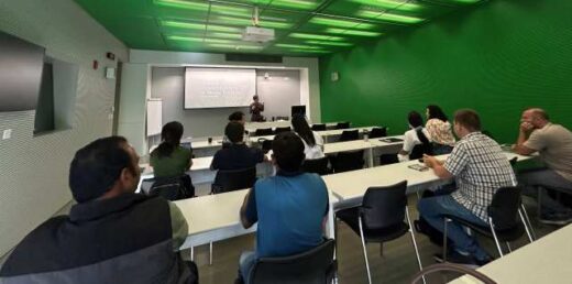 neoi-erevnites-kai -erevnitries-mathainoun-pos-na-epikoinonoun-me-to-koino-kai-ta-MME