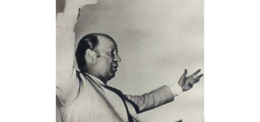 o-2os-diethnis-diagonismos-chorodion-Tasos-Pappas-sto-Megaro-Mousikis-Thessalonikis